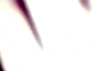 new guy pounding my ass hard 💦🍑😈