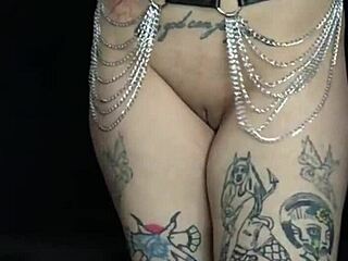 bastet shares her full video right on the channel now