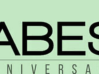 yearning danni gee craves hardcore asian ebony fucking