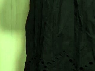 big tits japanese maid teen shows pierced nipples anal shine?