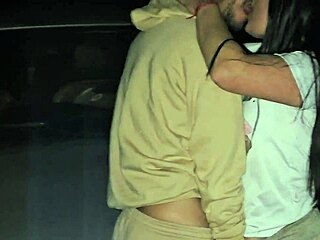 app driver fucks two party girls skinny latina brazilian rough car orgy