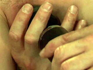 Master Fingers Hogtied Slaves Roughly?