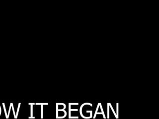 squirting teen with big tits calls black monster cock dude to wet her homemade pussy... subscribe red!