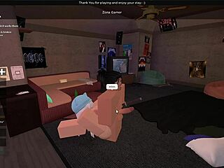 'Your sword cock fucks me so good!' japanese whore moans