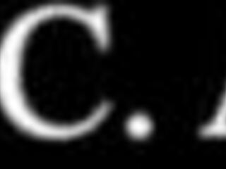 Bubble Butt Nympho Gf Enthusiastically Milks Huge Cock in Backseat Ride