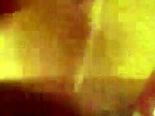 Girlfriend's dripping pussy fingered to cum?