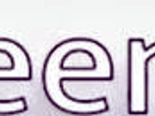 Hot College Goth Cums Hard In Sexy Uniform!