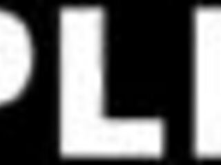 jojo kiss's emotional shoplifter sex deal