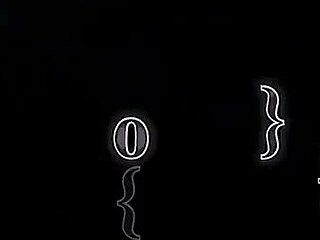 huge tit cowgirl rides black cock like a pro escort