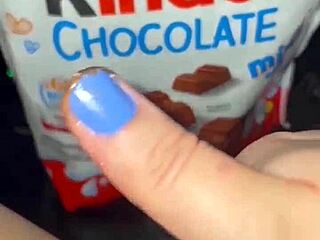 yo my luxury arab stepsis masturbates crazy for my bbc in beverly hills!