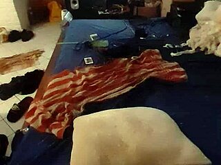 I'm Absolutely Stunned By Her