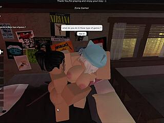 'Your sword cock fucks me so good!' japanese whore moans