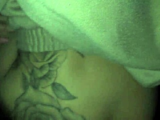 app driver fucks two party girls skinny latina brazilian rough car orgy