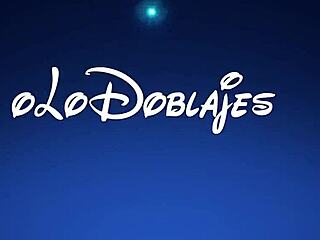 have you seen video 18 of tia cass in full spanish