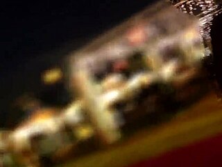 【Part 1】Eager Bald Pussy Beauty Fingers To Squirt Then Sweet Bath Fuck With Toy Clit Play!