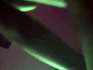 Hot latina stepsis shakes ass and makes me cum twice