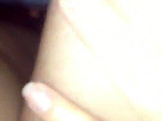 new guy pounding my ass hard 💦🍑😈