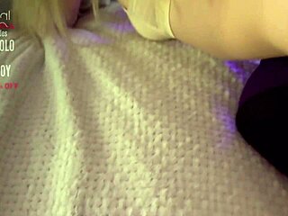 compilation sexdoll pussy pounded cumshot feels insanely real