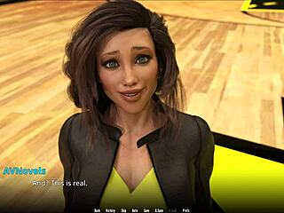 Intense wvm 240 game showdown with raw action