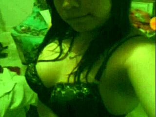 amateur voyeur pack revealed