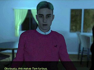 big ass echoes deeper erotic cravings unveiled