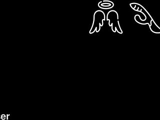 What Makes Angie Lynx's Hardcore Anal Creampie So Addictive