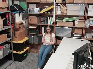 Lp Officer Pounds Summer Brooks Doggystyle In Shop