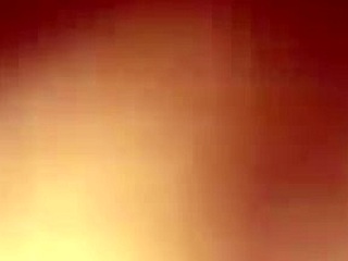 Jag och ex-tjejen knullar hårt på hotellrummet