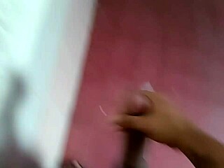 Big Ass Stepmom Gets Bent Over for Creampie by Huge Cock