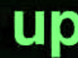 Explore antique retro vibes in vintage art with hairy erotic twists from the past era.