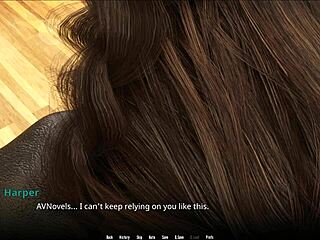 Intense wvm 240 game showdown with raw action