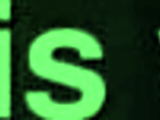 my friend's ex-wife fingers her pussy on homemade video