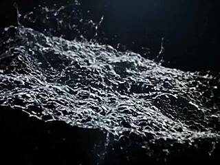 lara fox swaps piss kisses and licks wet pussy in vipissy scene