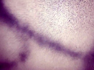 Ranha's Wild Gangbang Gloryhole Adventure Awaits