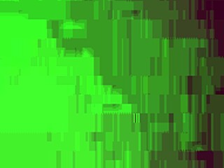 Hot latina stepsis shakes ass and makes me cum twice