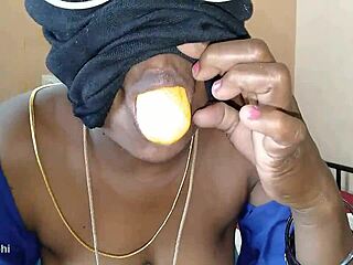 leena pulls hairy pussy ready for steamy indian orgasm