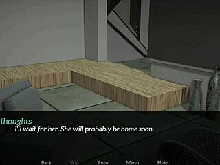 blonde brunette redhead milf teens play tit games homemade