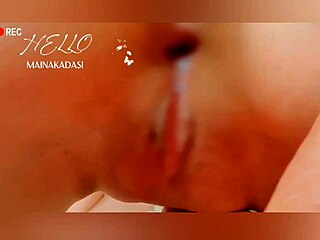 Horny Japanese milf housewife begs for creampie in shaved pussy hame dori