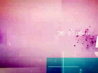 caught shoplifting? now suck and fuck on camera