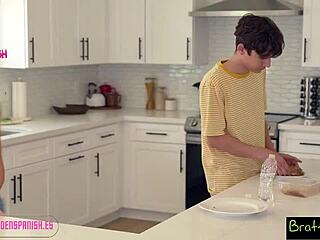 bro i ain't suckin' ya but we end up fuckin anyway subtitled