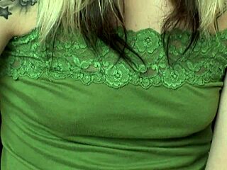 faye runaway bounces on black cock in her tight ass 🍑🔥