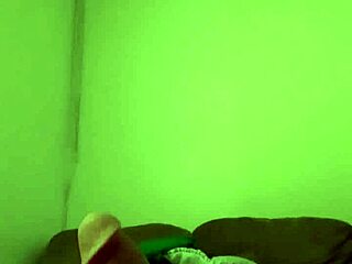 Infamous1182's Dec 2023 Solo Cock Stroke Update Revealed