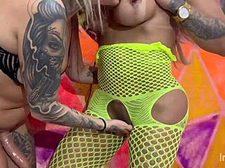 that big ass wife fucked me silly while hubby filled my face cum