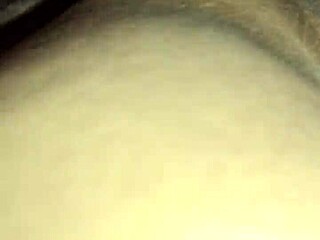 Latina Girlfriend Mommy Friend Gets Cojiendo Hard