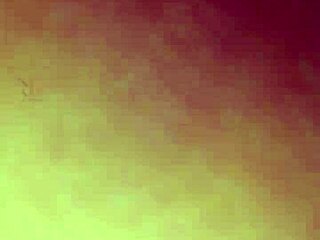 Hubby, lick my juicy pussy for the first time ever!