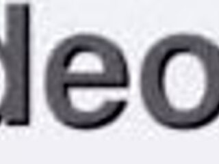 naughty nurse seduces patient into deepthroat cum explosion