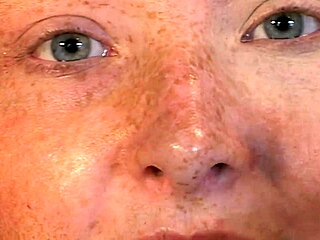 vicki chase's tiny asian body craves anal stuffing before swallowing hot load