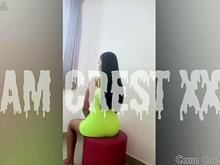 Stepdad Fucks Free-Use Stepdaughter Raw Anytime