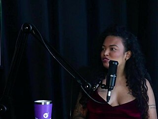 started with sexy shoots now cravin transsexuals loved the switch fuckin street and grabbin girls - gaucha yasmin sheer red