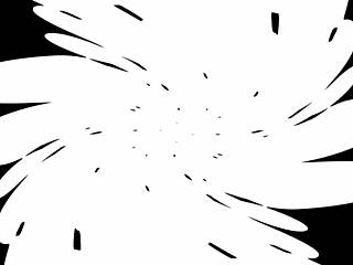 aria nicole spreads pussy for creampie during ultrasound in close-up pov